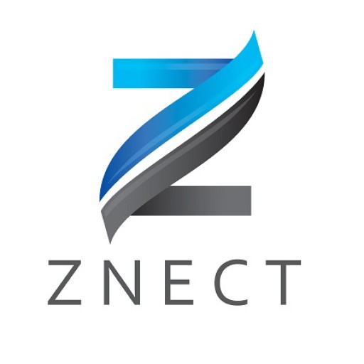 znect